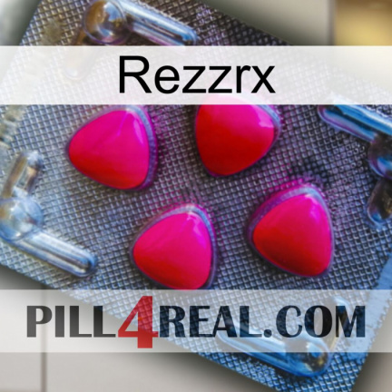 Rezzrx 13
